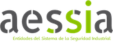 Logo Aessia