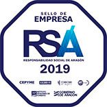 Logo RSA