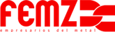 Logo femz