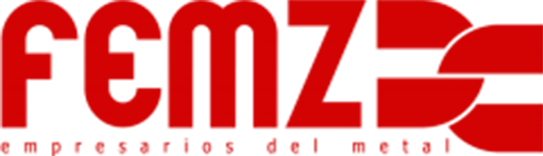 Logo femz
